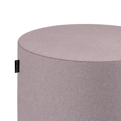 Pouf Barrel