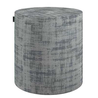 Sedák Barrel- válec pevný,  d40cm, výška 40cm