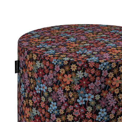 Puf Barrel