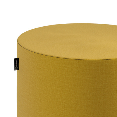 Puf Barrel