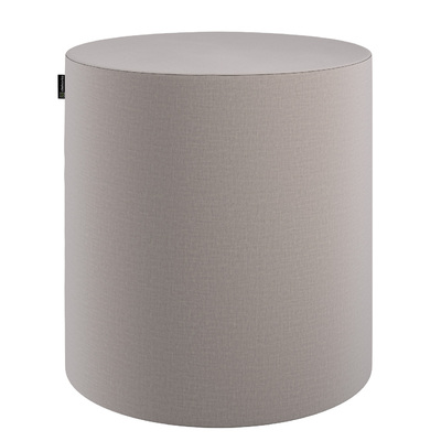 Pouf Barrel