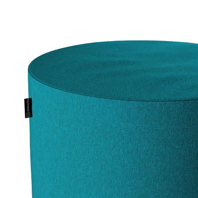 Puf Barrel