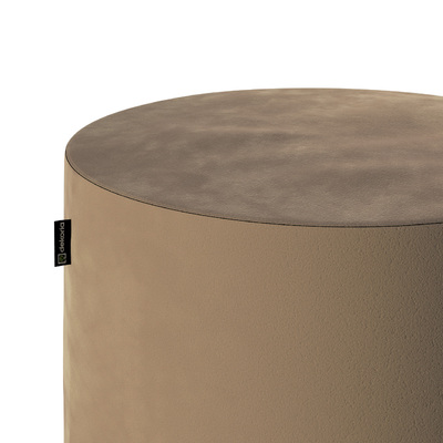 Puf Barrel