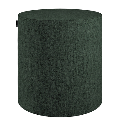 Puf Barrel