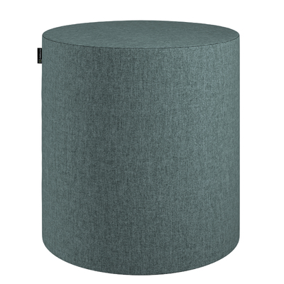 Puf Barrel