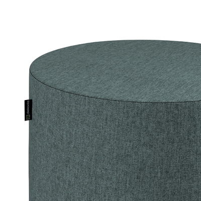 Puf Barrel