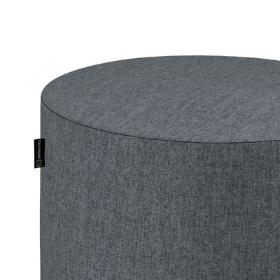 Puf Barrel