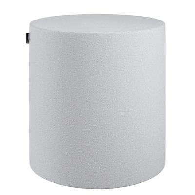 Puf Barrel