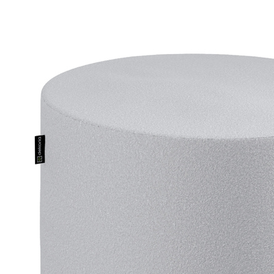 Puf Barrel