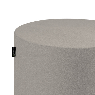 Pouf Barrel