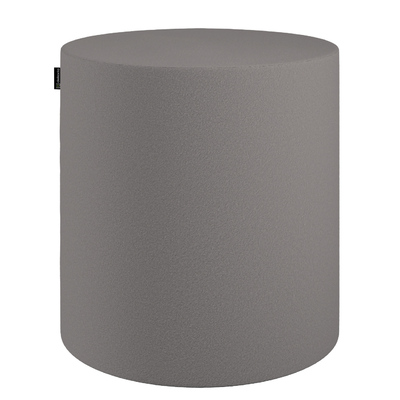 Puf Barrel