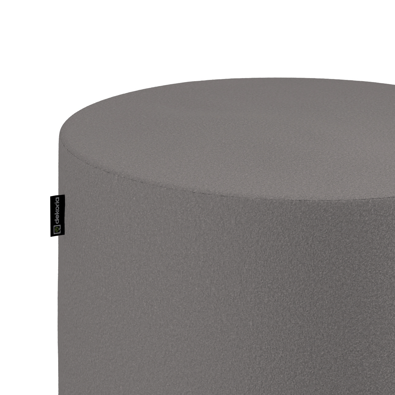 Puf Barrel