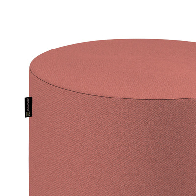 Puf Barrel