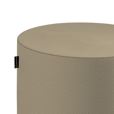 Puf Barrel