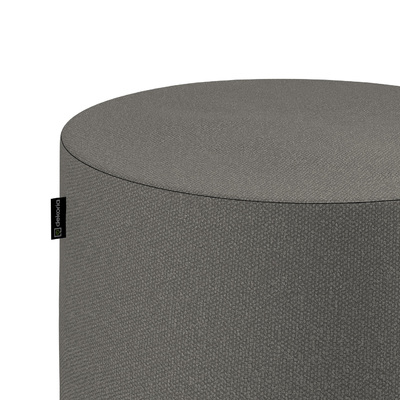 Puf Barrel