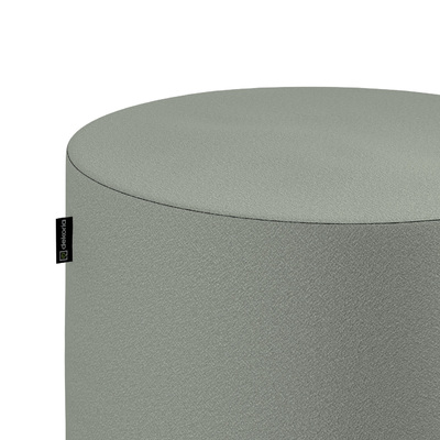 Puf Barrel