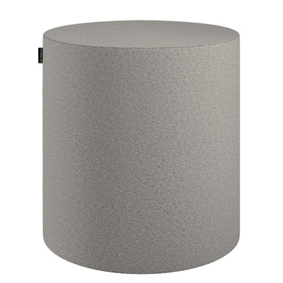 Puf Barrel