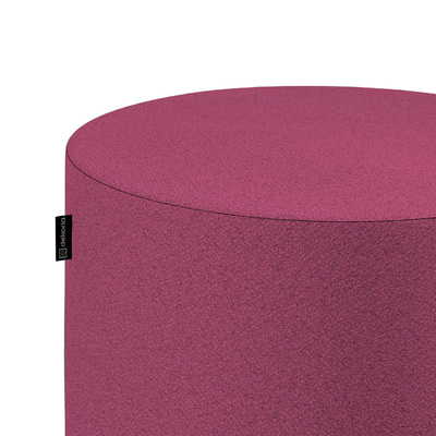 Pouf Barrel