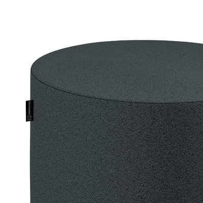 Puf Barrel