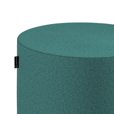Puf Barrel